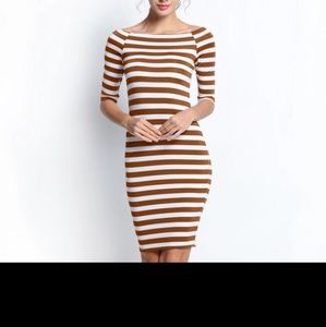 ZSIIBO OCLYQ57 2017 women Summer dress Sheath dres