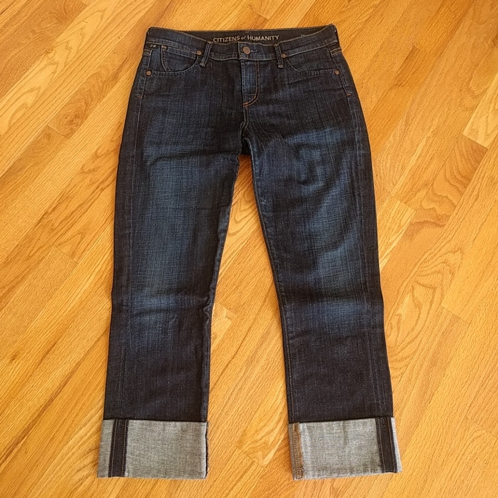 Citizens of Humanity Jeans