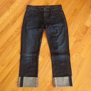 Citizens of Humanity Jeans