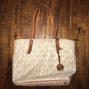 Michael Kors Bag