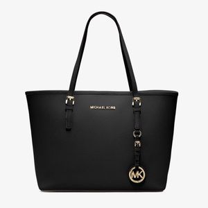 FLASH SALE!! 🔥Michael Kors Jet Setter Tote