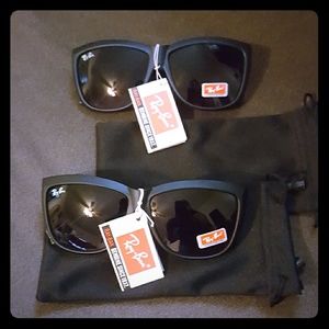 Ray Ban   Non-Orig.