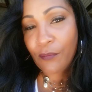 Meet your Posher, La