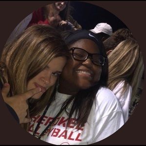 Meet your Posher, Micah