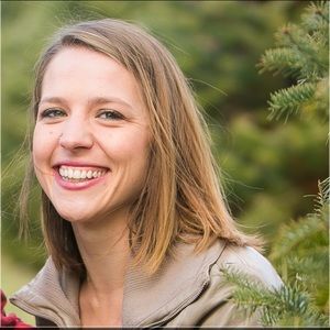 Meet your Posher, Joy