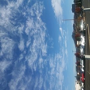 Meet your Posher, Jay