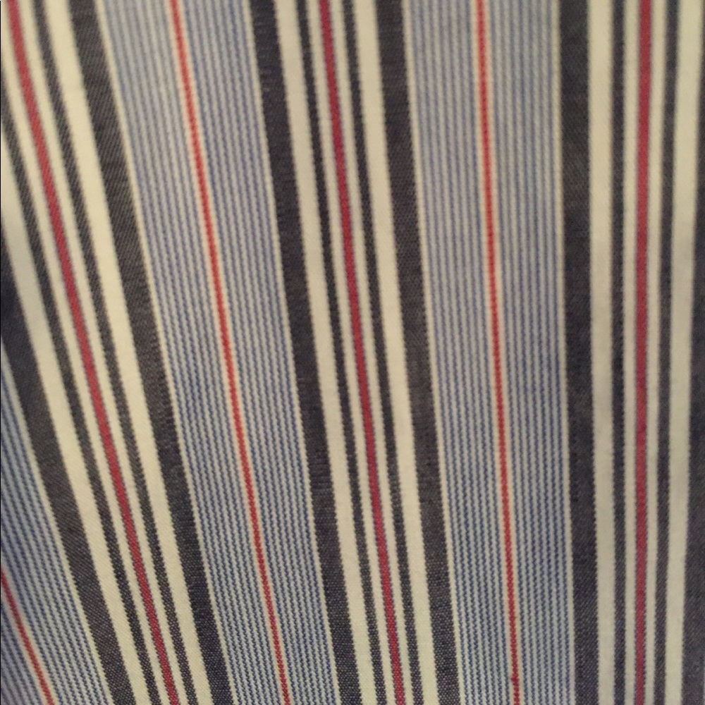 Button down shirt - Picture 3 of 3