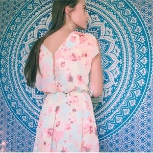 it's just not my style anymore.