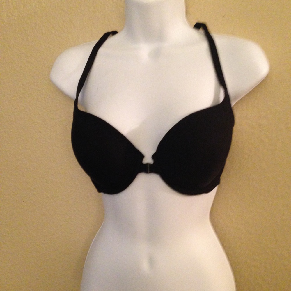 🐞Victoria Secret bra size 32DD.