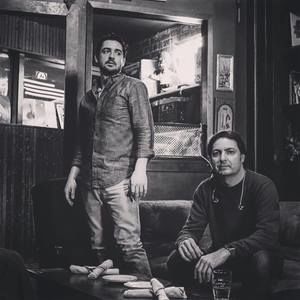 Meet your Posher, Douglas