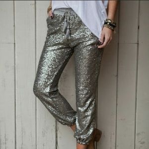 Amuse Society Mason Joggers