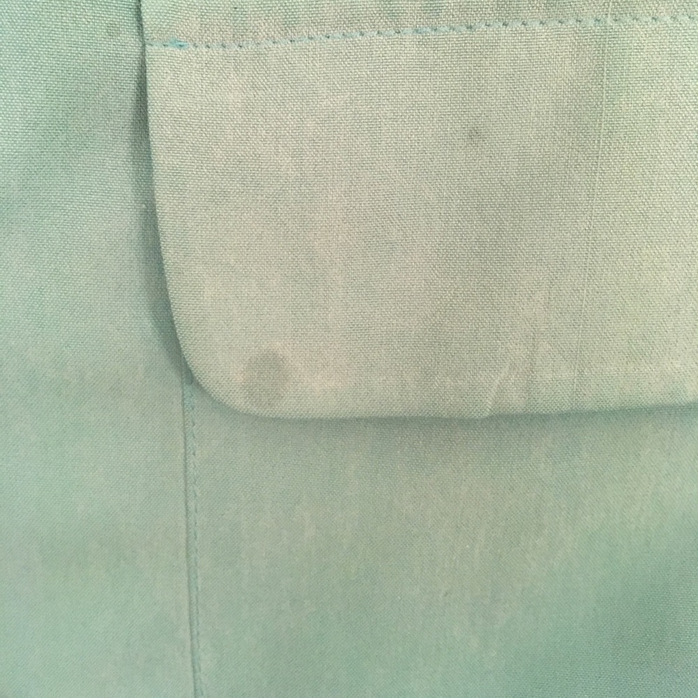 Blouse - Picture 6 of 7
