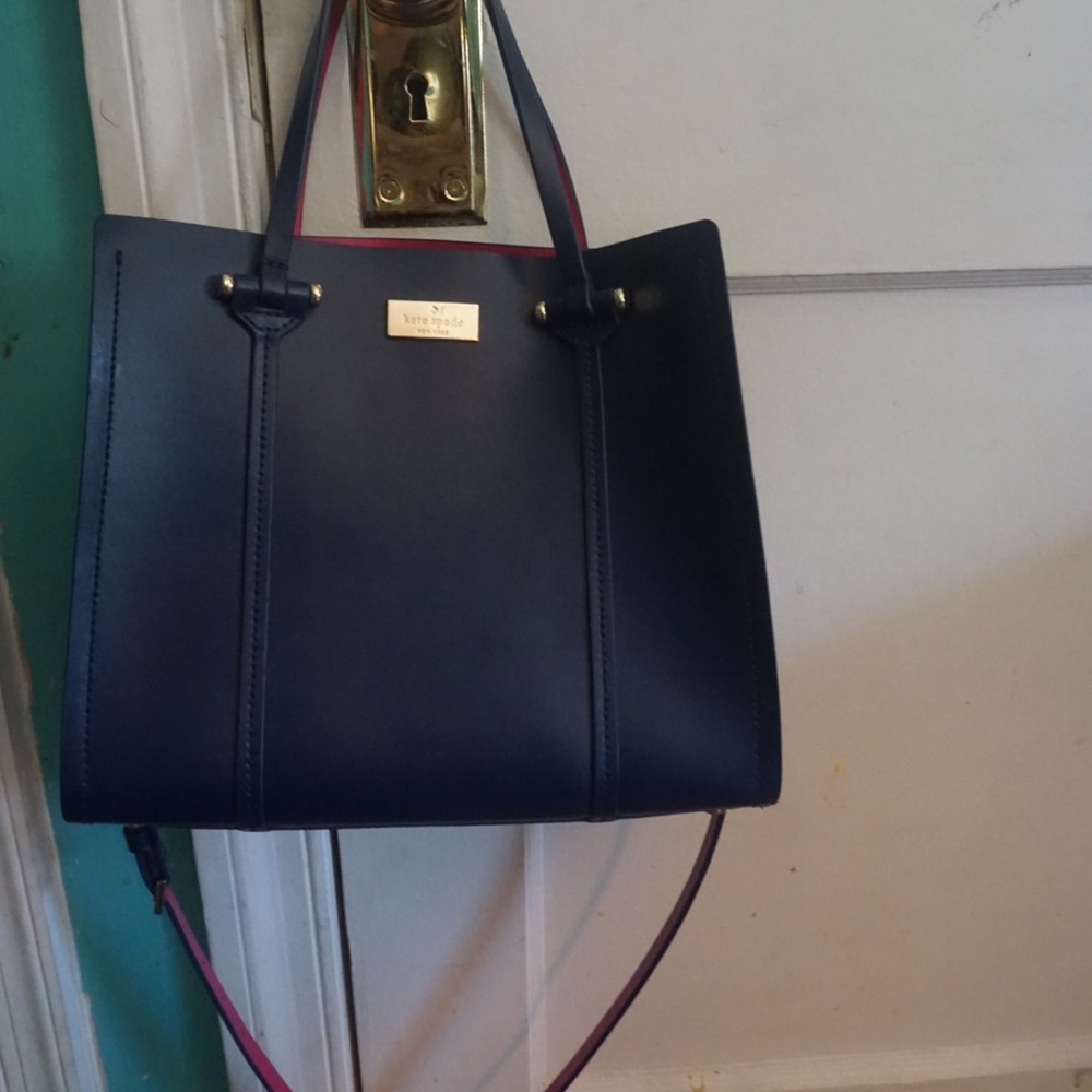 Kate Spade handbag