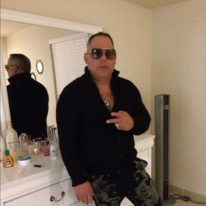 Meet your Posher, Guillermo