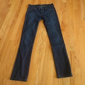Citizens of Humanity Jeans