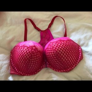 ❤️Victoria’s Secret Bra 38D Like New