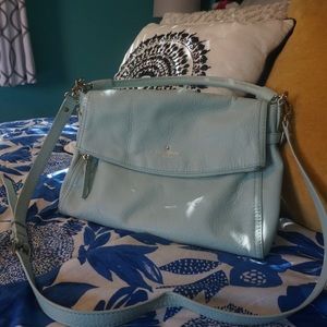 Kate spade handbag