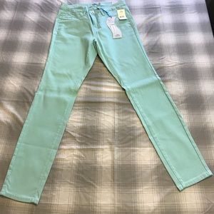 royalty hyperstretch