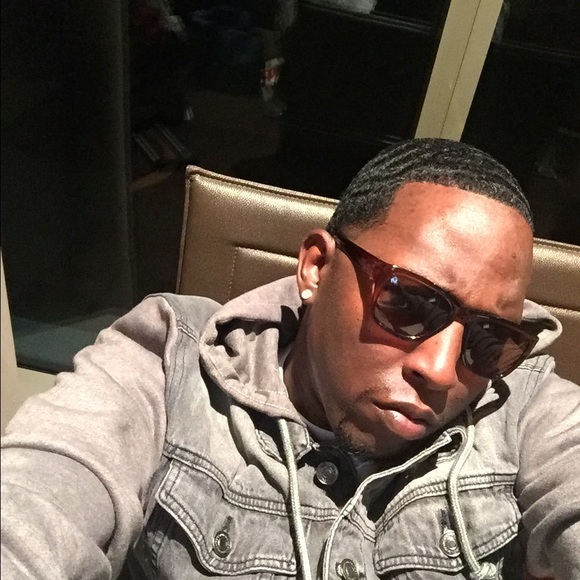 Meet your Posher, Morley - Picture 1 of 1