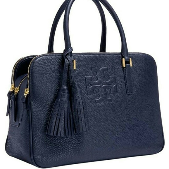 Tory Burch Handbags - Authentic Tory Burch bag