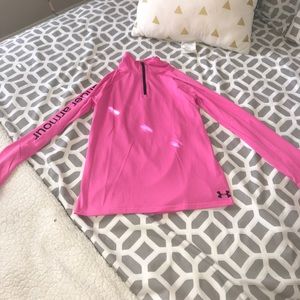 Super cute long sleeve!