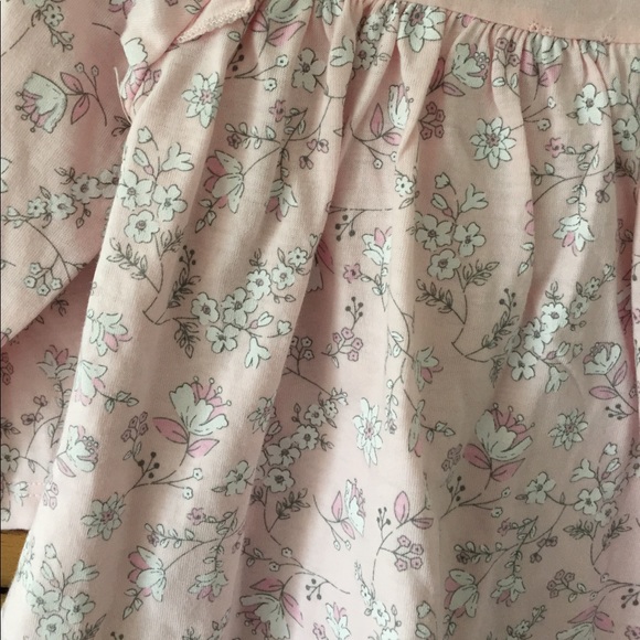 Kyle & Deena 2 PC Set - Picture 2 of 4