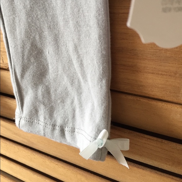 Kyle & Deena 2 PC Set - Picture 3 of 4