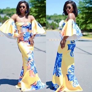 Meet your Posher, Olive