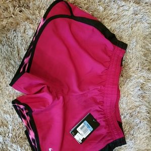 AUTHENTIC Nike shorts
