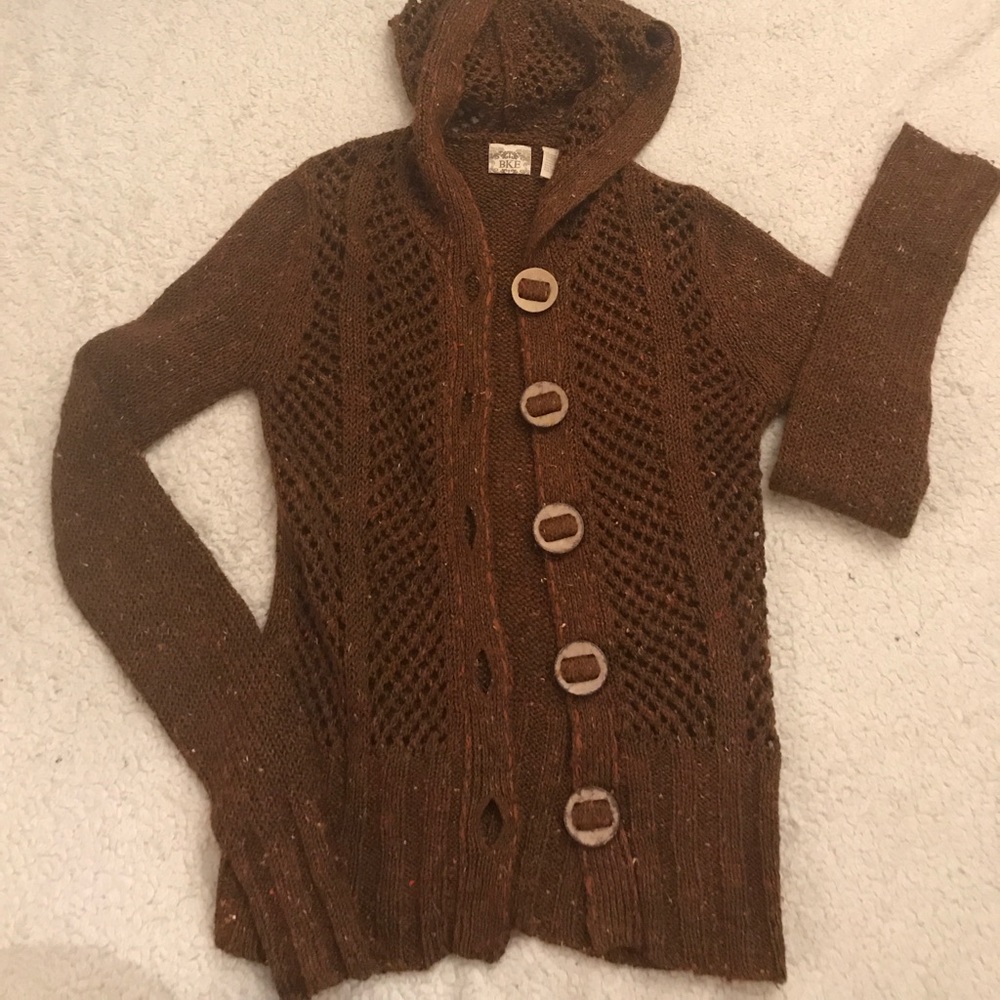 BKE Sweater