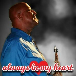 Meet your Posher, Mechelle