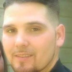 Meet your Posher, Jimmy