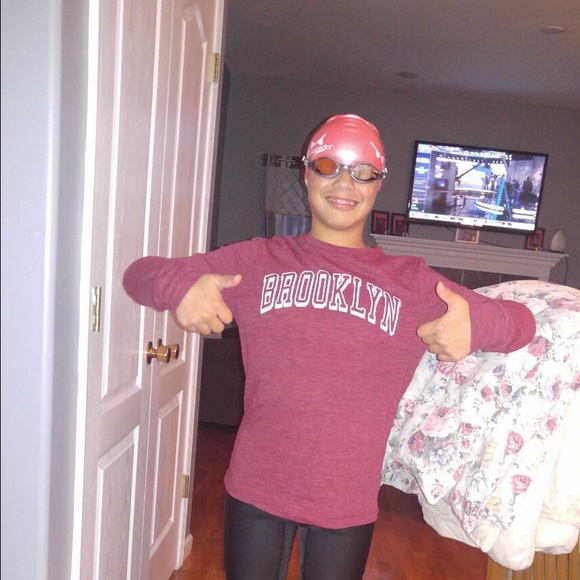 Meet your Posher, Cesar - Picture 1 of 1