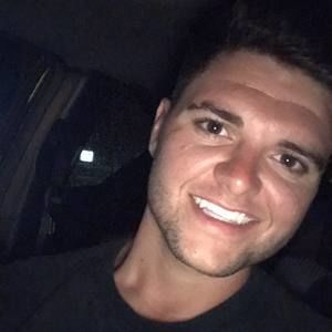 Meet your Posher, Evan