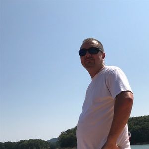 Meet your Posher, Eddie