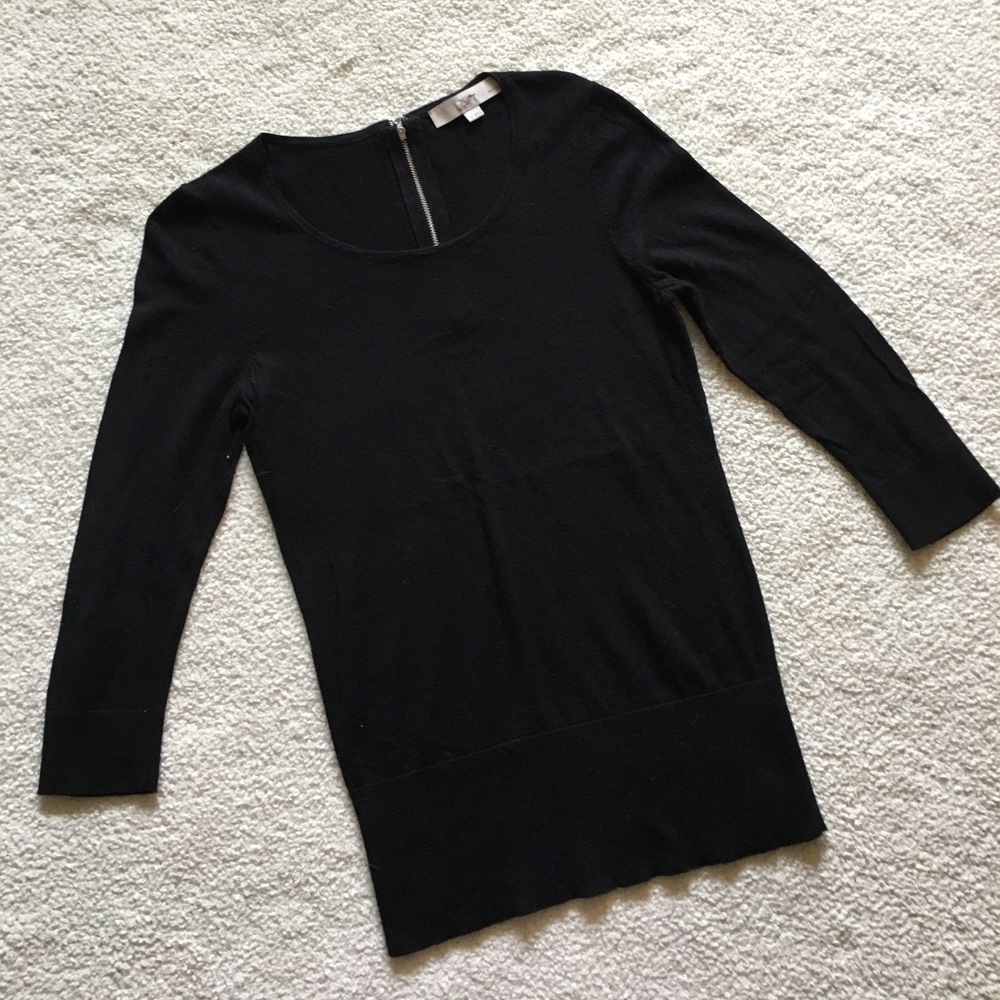 🖤Loft🖤PETITE sweater