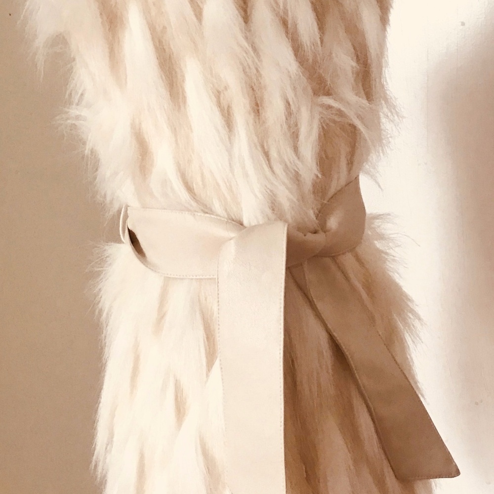 Vest - Picture 2 of 4