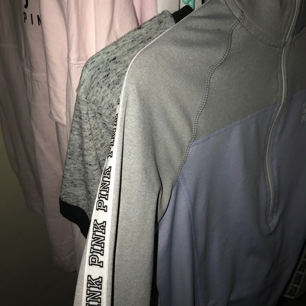 RARE vs ultimate deep zip