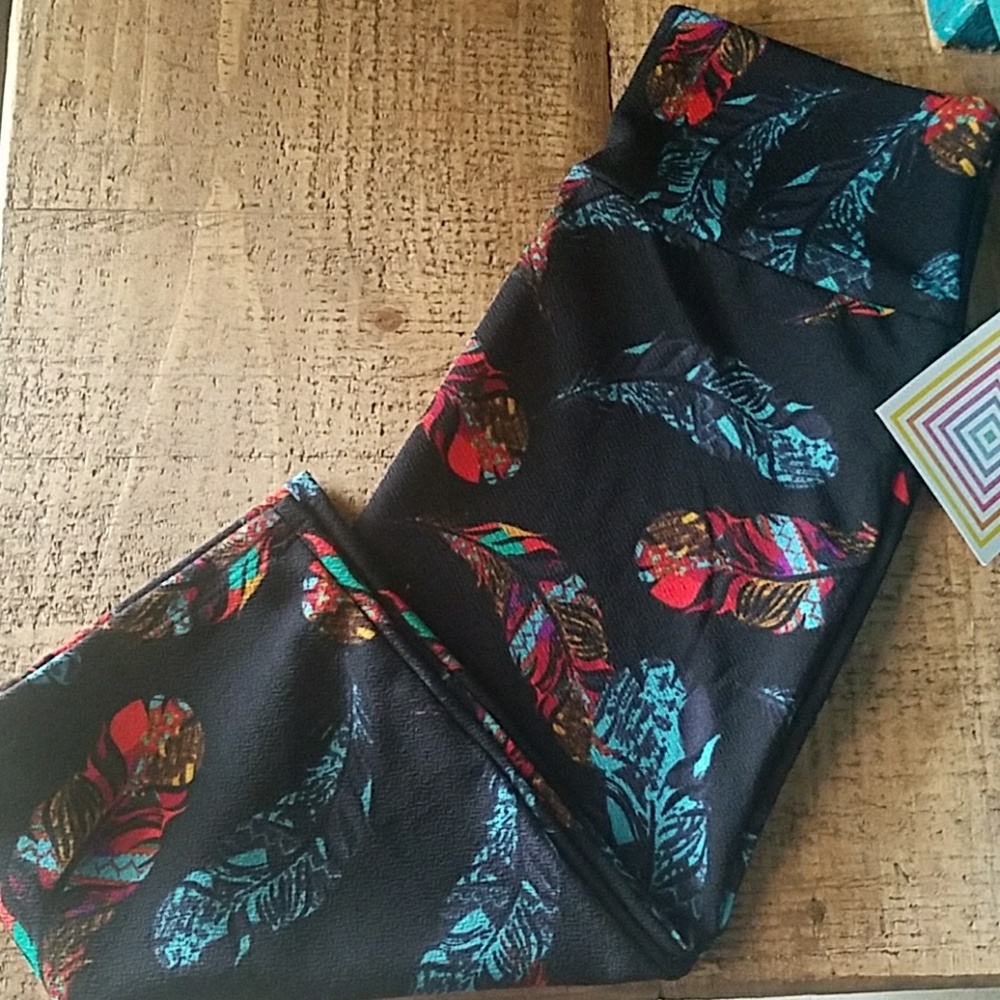 XS Lularoe Cassie
