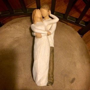 Willow Tree Figurine