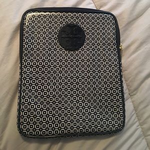 🌸tory burch ipad case🌸