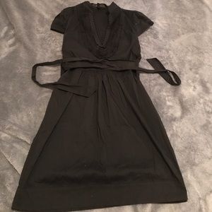 BCBG MAXAZRIA Dress