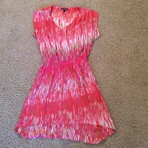 Express Dress Size Medium