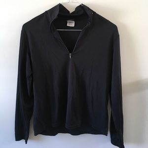 Patagonia capilene top