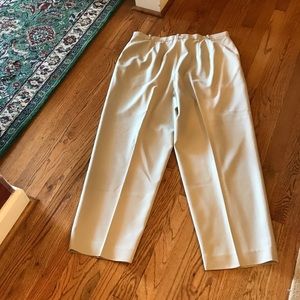 🌹🌹Talbots pants🌹🌹