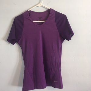Patagonia t shirt