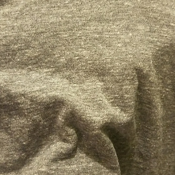 Lularoe Madison - Picture 2 of 2