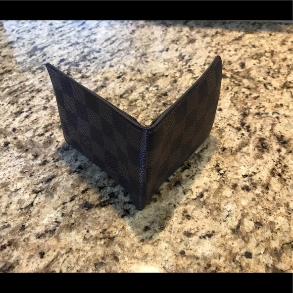 Wallets