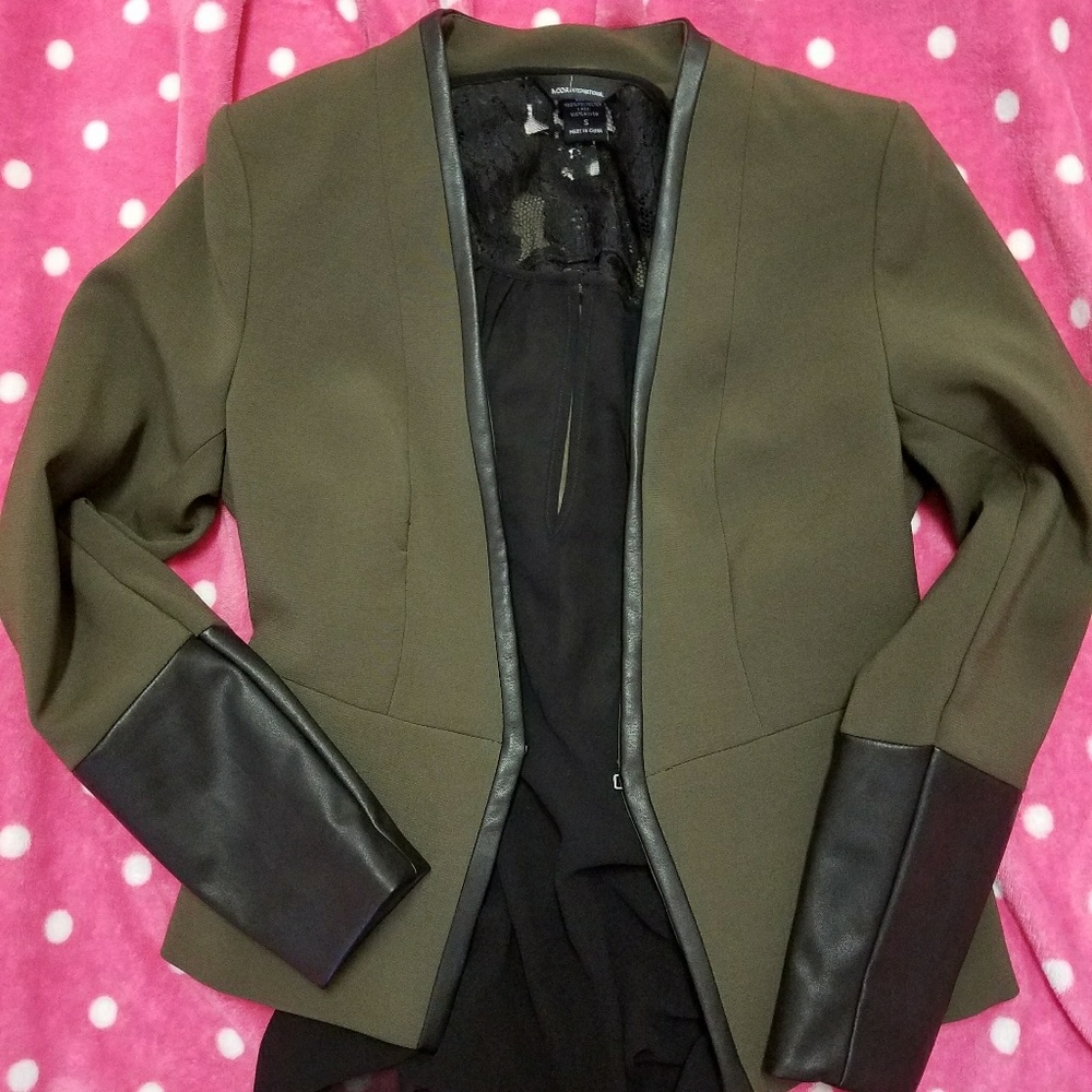 SOLD