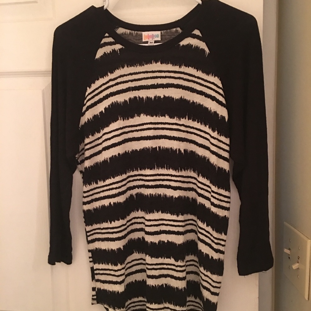 LulaRoe Randy
